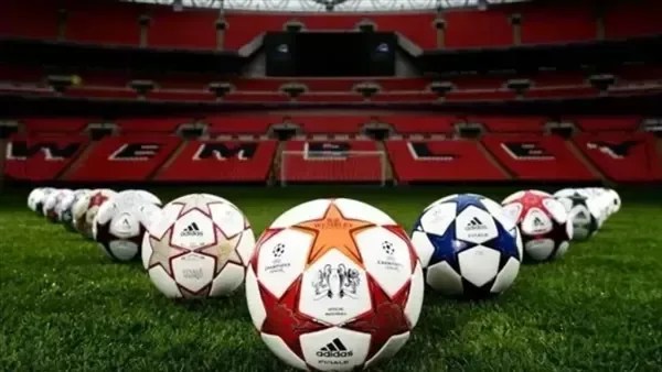 مواعيد مباريات اليوم الجمعة 23 يناير 2026