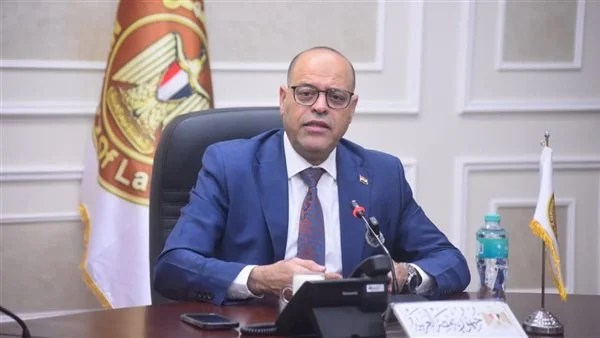 التفتيش على 1011 منشأة ومنح 776 مهلة قانونية لتوفيق الأوضاع