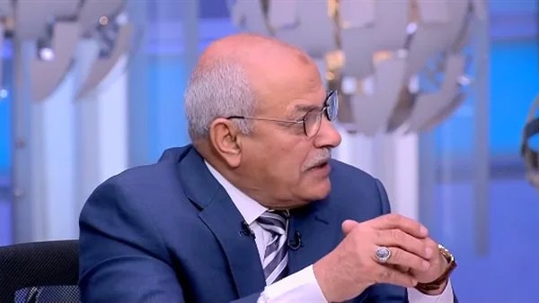 سعر الكتكوت العادل يعيد استقرار سوق الدواجن المصري