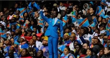 عودة قضية لومومبا إلى السطح بعد عقود من النسيان