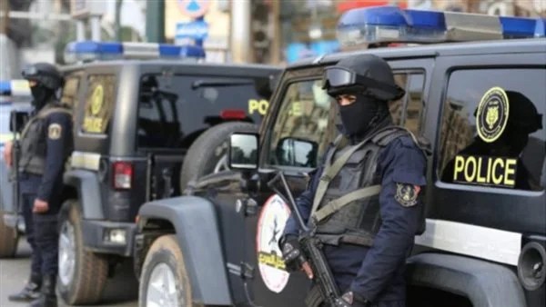 نجار يقتل زوج شقيقته بسبب كنبة في قنا