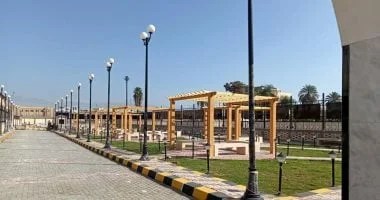 الأرصاد الجوية تكشف تفاصيل حالة الطقس اليوم