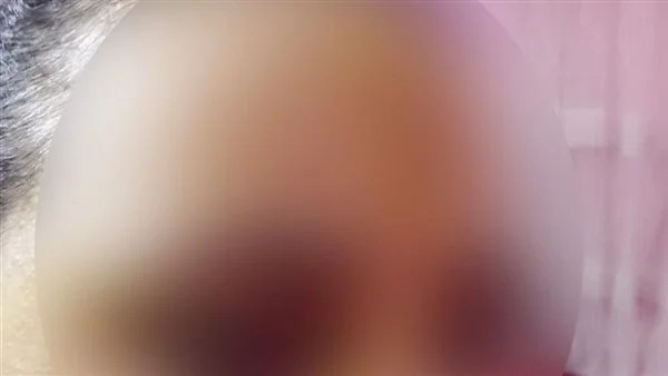 القبض على متهم بسرقة ذهب ابنته في بولاق الدكرور