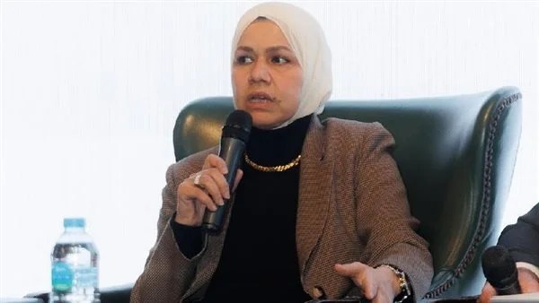 تعزيز العمل الضريبي من خلال الذكاء الاصطناعي