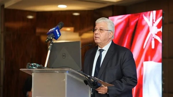 زيادة ملحوظة في أعداد الجامعات المصرية بالتخصصات الأكاديمية