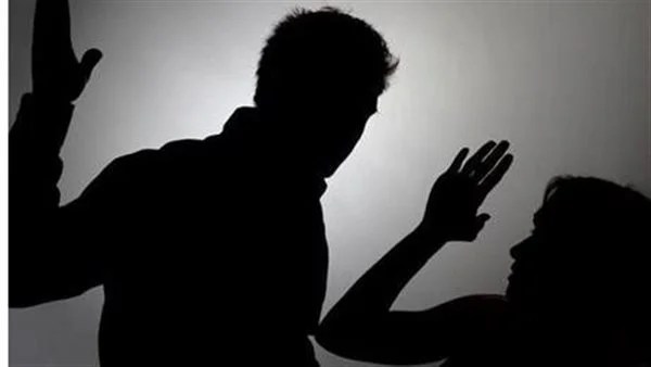 جريمة قتل زوجية مروعة في الفيوم