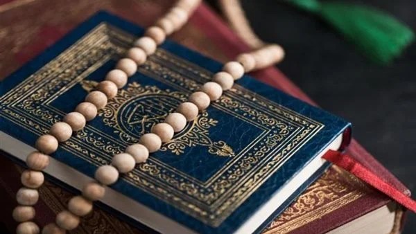 دعاء أول جمعة من شهر شعبان مستجاب