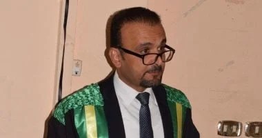 تفعيل دور مؤسسات المجتمع المدني لتحقيق التنمية المستدامة