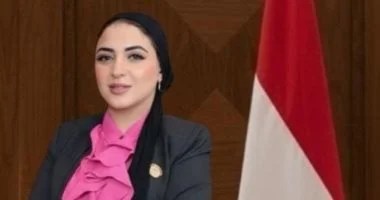 عيد الشرطة ورمزية تضحيات الأبطال