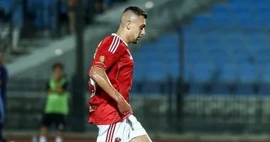 التشكيل المتوقع للأهلي أمام يانج أفريكانز