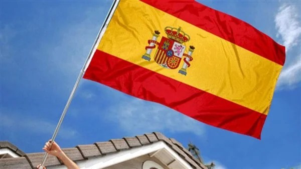 إسبانيا ترفض الانضمام إلى مجلس السلام الأمريكي