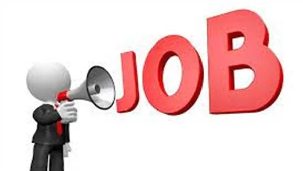 فتح باب التقديم لوظائف هندسية في الكهرباء المصرية