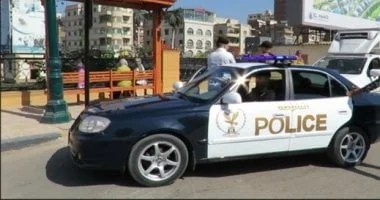 مكافحة التهريب في مصر: نتائجOperationalية هامة