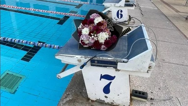 الاتحاد المصري للغوص يخلد ذكرى السباح يوسف عبد الملك