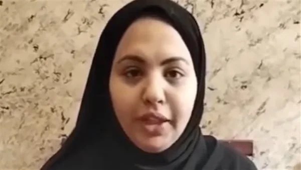 tragedy in a village: a mother's sorrow