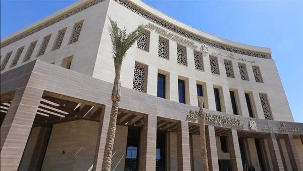 تعيين الدكتور محمد صلاح مديراً للتعليم الإعدادي