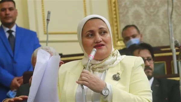 تساؤلات حول تأخير اللائحة التنفيذية لقانون المسنين