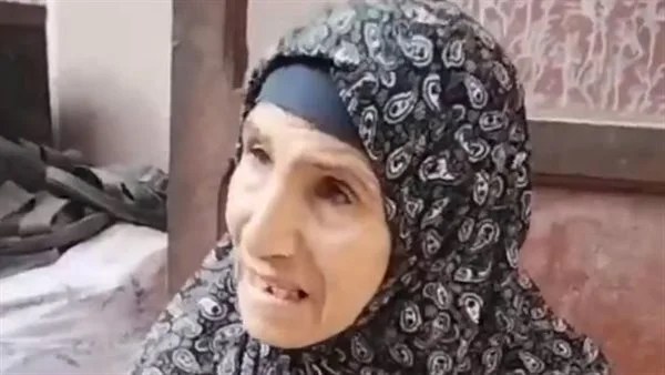 تفاصيل مروعة عن مقتل أطفال في قرية الراهب بالمنوفية