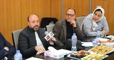 الحاجة لخطة قومية للبحث العلمي في صناعة السيارات