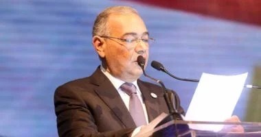 حزب المصريين الأحرار يدعو لإدراج الإخوان في قائمة الإرهاب