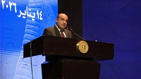 جولة تفقدية للآثار بالأقصر