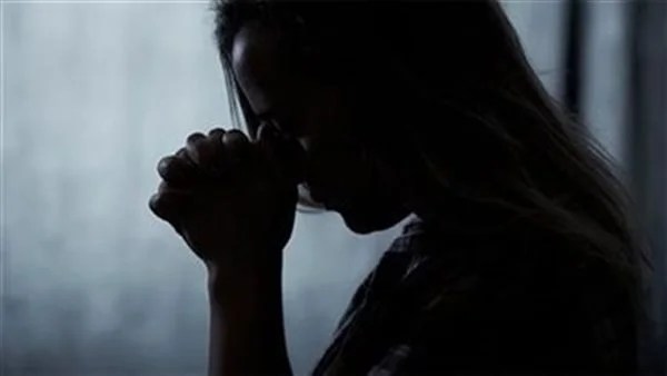 تجديد حبس متهم بالتعدي على قاصر في القاهرة