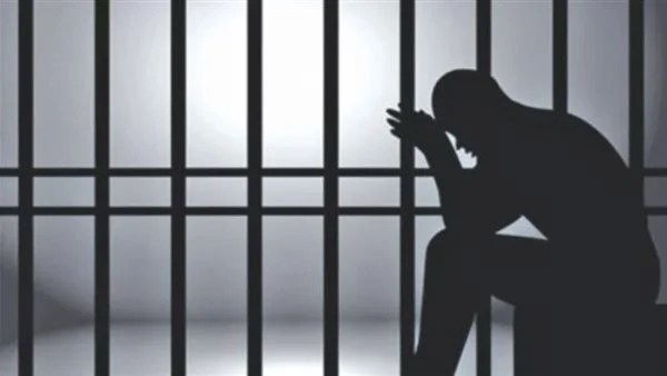 حبس أب متهم بقتل أبنائه الأربعة في الإسكندرية