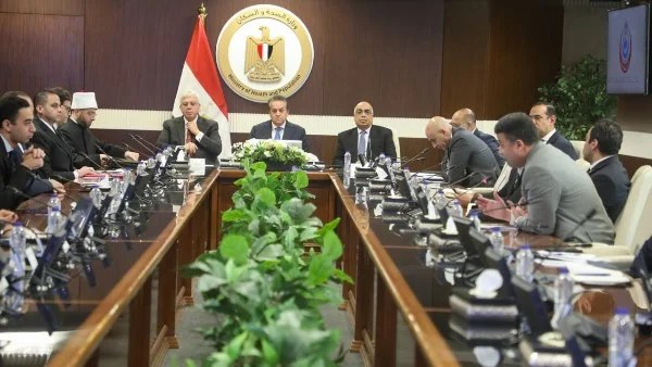 مرحلة مستقبلية مهمة لبناء شخصية الطفل