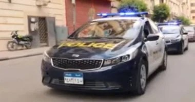 مقتل جامع قمامة في الجيزة: تفاصيل الحادث المؤسف