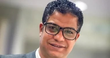 السيسي في دافوس: قمة السياسة والاقتصاد