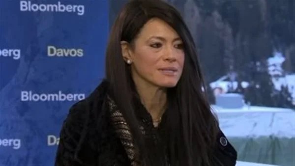 الاقتصاد المصري ينمو 5% وإيرادات سياحية قياسية