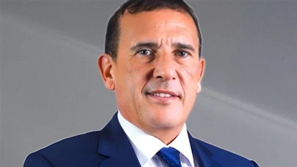 تشكيل لجنة الانضباط المهني في قطاع السياحة