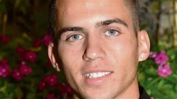 تفاصيل استعادة جثمان الجندي شاؤول آرون من قطاع غزة