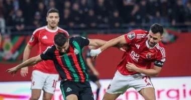 مواجهة قوية بين الجيش الملكي وشبيبة القبائل في أفريقيا