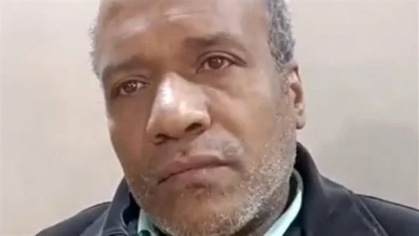 وفاة فتاة في حادث دهس بالشروق