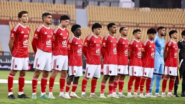 موعد مباراة الأهلي وطلائع الجيش في كأس عاصمة مصر