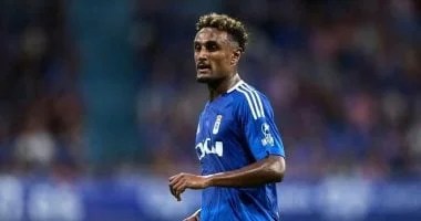 4 لاعبين مرشحين للانضمام إلى منتخب مصر في كأس العالم 2026