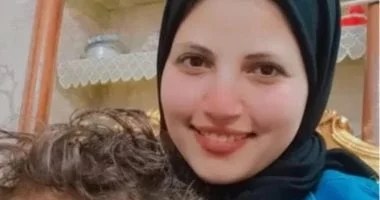 ضحايا حريق شقة الإسماعيلية: مأساة إنسانية تثير الحزن