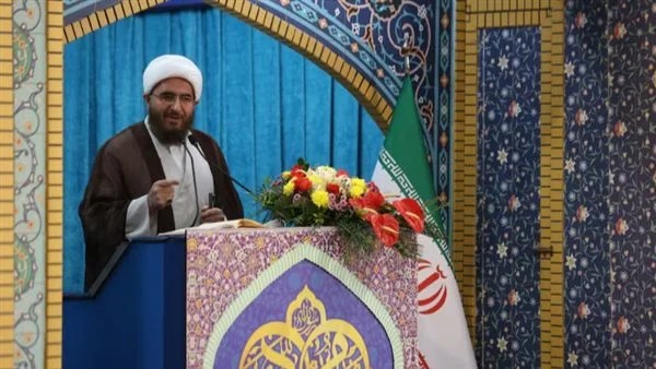 إيران تهدد باستهداف الاستثمارات الأمريكية بالمنطقة