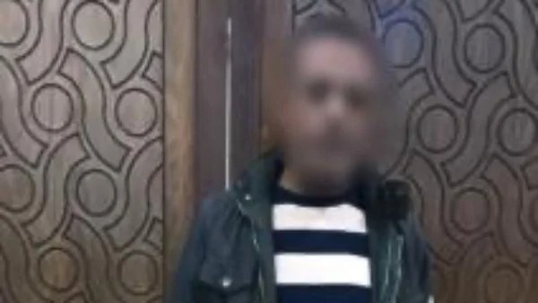 القبض على دجال بالإسكندرية يمارس النصب الروحي