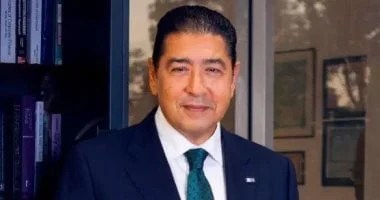 توقعات بخفض الفائدة في مصر وتحسن الاستثمارات