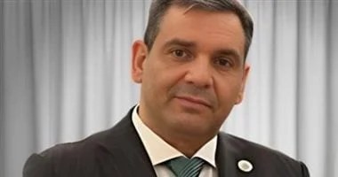 تراجع التعدي على الأراضي الزراعية: مؤشر نجاح لسياسات الدولة