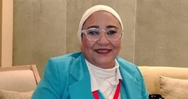 الجراحة الإشعاعية: تقنية جديدة لعلاج سرطان الكبد