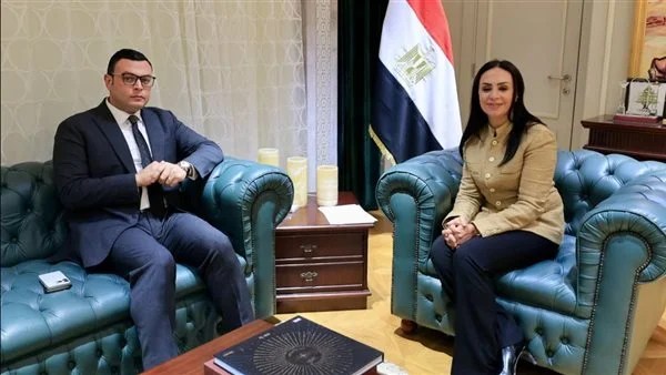تيسير إجراءات تراخيص الحضانات في مصر
