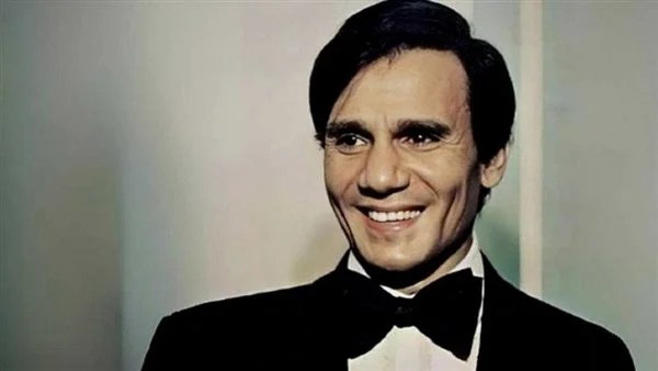 أسرة عبد الحليم حافظ تتخذ إجراءات قانونية ضد مدّعٍ محتال