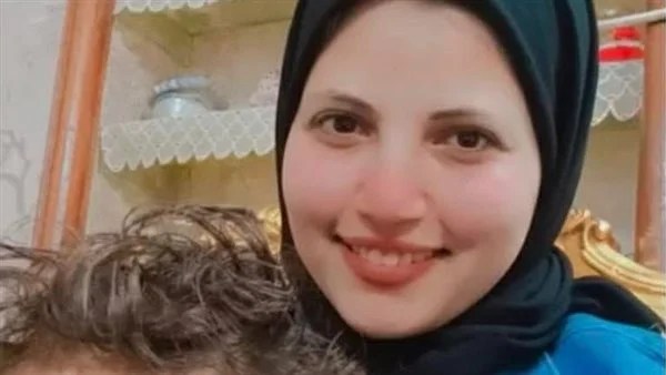 حريق مأساوي في الإسماعيلية يودي بحياة أم ونجلها