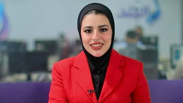 تحذيرات الأرصاد: أمطار ورياح ودرجات حرارة منخفضة