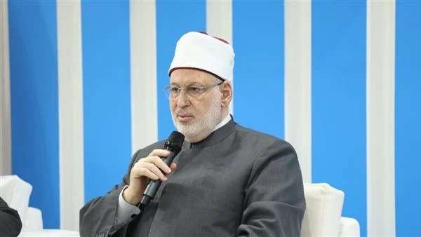 الفتوى ودورها في دعم القضية الفلسطينية