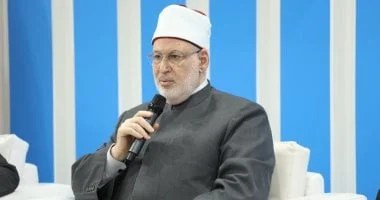 الدفاع عن حقوق الفلسطينيين واجب مشروع