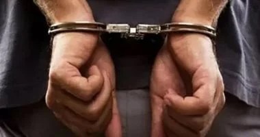 عاطل يقتل شاباً ويُلقي بجثته في نهر النيل بالجيزة